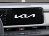 20 thumbnail image of  2027 Kia Seltos LX