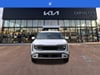 2 thumbnail image of  2027 Kia Seltos LX