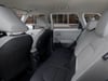 18 thumbnail image of  2027 Kia Seltos LX