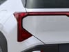 11 thumbnail image of  2027 Kia Seltos LX