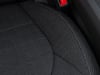 24 thumbnail image of  2027 Kia Seltos LX
