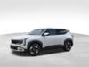 3 thumbnail image of  2027 Kia Seltos LX
