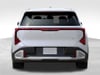 13 thumbnail image of  2027 Kia Seltos LX