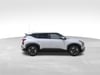 7 thumbnail image of  2027 Kia Seltos LX