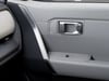 25 thumbnail image of  2027 Kia Seltos LX