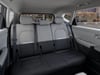16 thumbnail image of  2027 Kia Seltos S