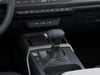23 thumbnail image of  2027 Kia Seltos S