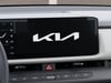 20 thumbnail image of  2027 Kia Seltos S