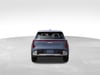 5 thumbnail image of  2027 Kia Seltos S