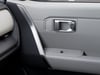 25 thumbnail image of  2027 Kia Seltos S