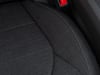 24 thumbnail image of  2027 Kia Seltos S