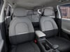 15 thumbnail image of  2027 Kia Seltos S