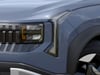 10 thumbnail image of  2027 Kia Seltos S