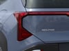 11 thumbnail image of  2027 Kia Seltos S