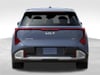 13 thumbnail image of  2027 Kia Seltos S