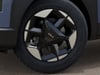 9 thumbnail image of  2027 Kia Seltos S