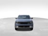 2 thumbnail image of  2027 Kia Seltos S