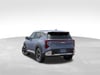 4 thumbnail image of  2027 Kia Seltos S