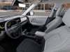 17 thumbnail image of  2027 Kia Seltos S