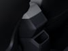 26 thumbnail image of  2027 Kia Seltos S