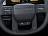 22 thumbnail image of  2027 Kia Seltos S