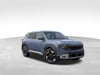 8 thumbnail image of  2027 Kia Seltos S