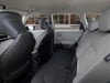 18 thumbnail image of  2027 Kia Seltos S