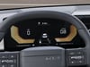 21 thumbnail image of  2027 Kia Seltos S