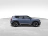 7 thumbnail image of  2027 Kia Seltos S