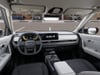 14 thumbnail image of  2027 Kia Seltos S