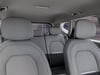 27 thumbnail image of  2027 Kia Seltos S