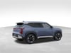 6 thumbnail image of  2027 Kia Seltos S
