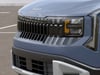 12 thumbnail image of  2027 Kia Seltos S