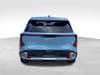5 thumbnail image of  2027 Kia Seltos S