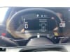 17 thumbnail image of  2027 Kia Seltos S
