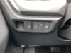 22 thumbnail image of  2027 Kia Seltos S