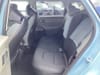 13 thumbnail image of  2027 Kia Seltos S