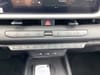 19 thumbnail image of  2027 Kia Seltos S