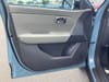 9 thumbnail image of  2027 Kia Seltos S