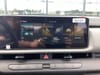 18 thumbnail image of  2027 Kia Seltos S