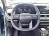 15 thumbnail image of  2027 Kia Seltos S