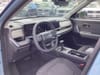 11 thumbnail image of  2027 Kia Seltos S