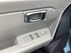 10 thumbnail image of  2027 Kia Seltos S