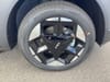 7 thumbnail image of  2027 Kia Seltos S