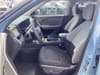 12 thumbnail image of  2027 Kia Seltos S