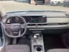 14 thumbnail image of  2027 Kia Seltos S