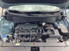 23 thumbnail image of  2027 Kia Seltos S