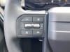 16 thumbnail image of  2027 Kia Seltos S