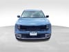 2 thumbnail image of  2027 Kia Seltos S