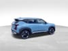6 thumbnail image of  2027 Kia Seltos S